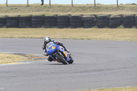 7th-March-2020;Anglesey-Race-Circuit;No-Limits-Track-Day;anglesey-no-limits-trackday;anglesey-photographs;anglesey-trackday-photographs;enduro-digital-images;event-digital-images;eventdigitalimages;no-limits-trackdays;peter-wileman-photography;racing-digital-images;trac-mon;trackday-digital-images;trackday-photos;ty-croes